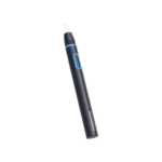 Dr Dabber Drop Hot Knife