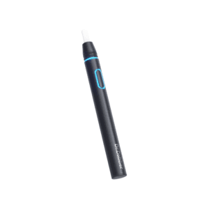 Dr Dabber Drop Hot Knife - Haze Smoke Shop - Canada's #1 Smoke and Vape Shop