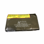 Drum Premier - 50g