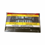 Export A RYO Full Premium - 50g