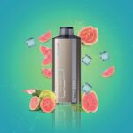 Bang B2 10k Disposable [20mg Intense] - Canada's #1 Smoke and Vape Shop