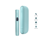 IQOS ILUMA i - Haze Smoke Shop - Canada's #1 Smoke and Vape Shop