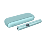 breeze blue