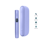 IQOS ILUMA i - Haze Smoke Shop - Canada's #1 Smoke and Vape Shop