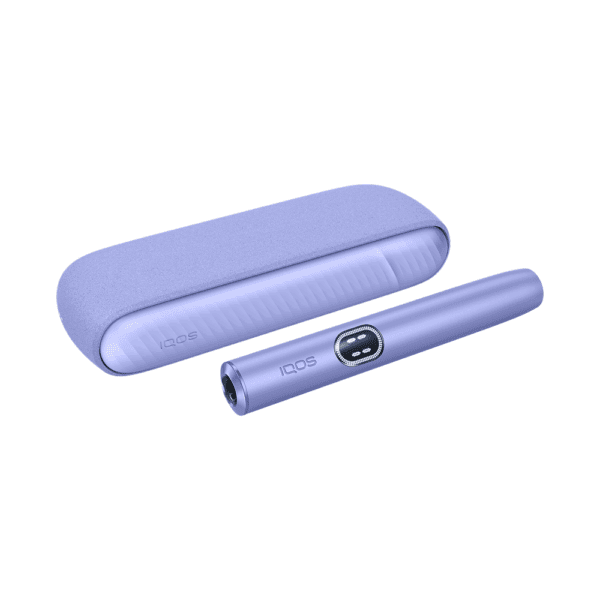 digital violet