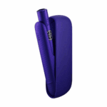 IQOS ILUMA i Electric Purple