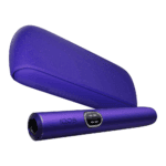 Electric Purple 07