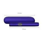 IQOS ILUMA i Electric Purple