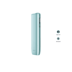IQOS ILUMA i One - Haze Smoke Shop - Canada's #1 Smoke and Vape Shop