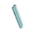 IQOS ILUMA i One - Haze Smoke Shop - Canada's #1 Smoke and Vape Shop