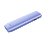 IQOS ILUMA i One - Haze Smoke Shop - Canada's #1 Smoke and Vape Shop