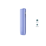 IQOS ILUMA i One - Haze Smoke Shop - Canada's #1 Smoke and Vape Shop