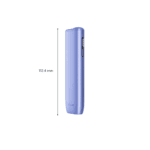 IQOS ILUMA i One - Haze Smoke Shop - Canada's #1 Smoke and Vape Shop