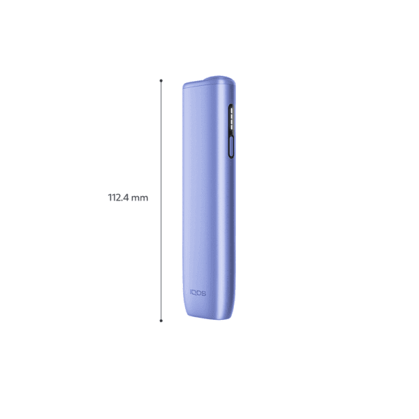 IQOS ILUMA i One - Haze Smoke Shop - Canada's #1 Smoke and Vape Shop