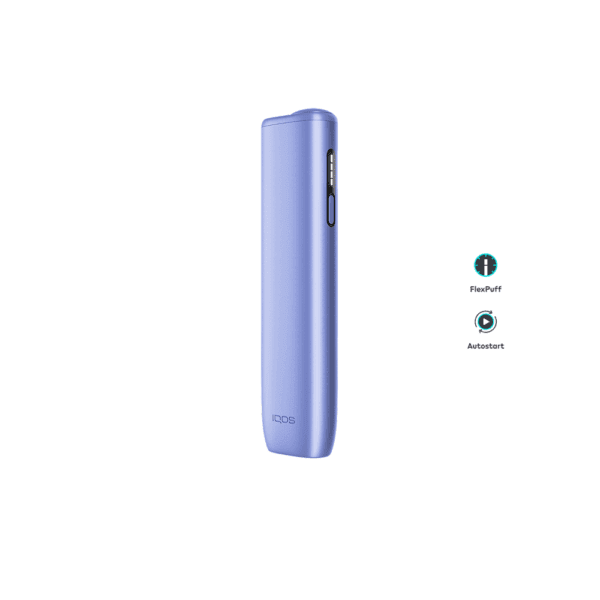 IQOS ILUMA i One - Haze Smoke Shop - Canada's #1 Smoke and Vape Shop
