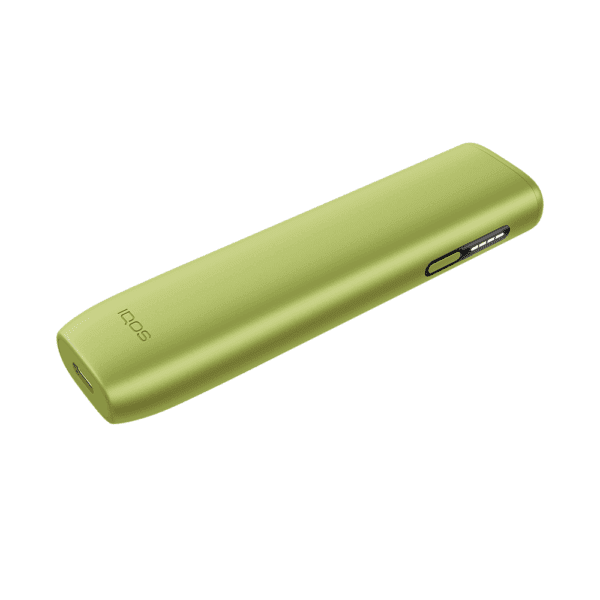 IQOS ILUMA i One - Haze Smoke Shop - Canada's #1 Smoke and Vape Shop