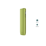 IQOS ILUMA i One - Haze Smoke Shop - Canada's #1 Smoke and Vape Shop