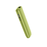 IQOS ILUMA i One - Haze Smoke Shop - Canada's #1 Smoke and Vape Shop
