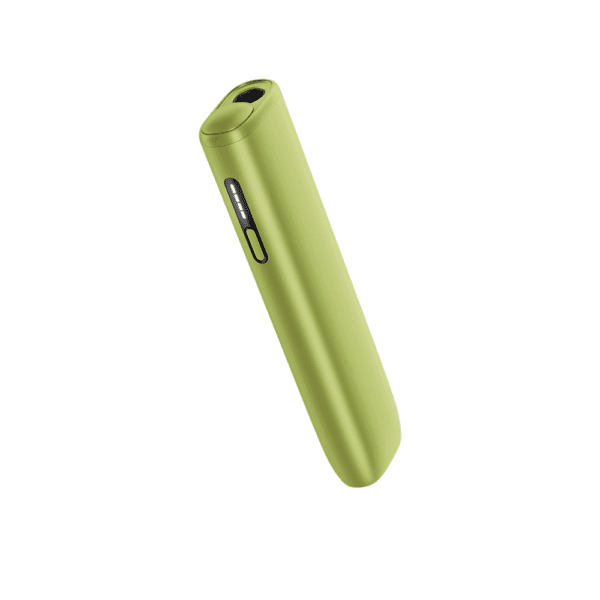 IQOS ILUMA i One - Haze Smoke Shop - Canada's #1 Smoke and Vape Shop
