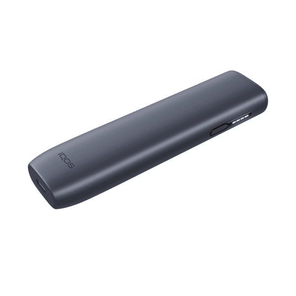 IQOS ILUMA i One - Haze Smoke Shop - Canada's #1 Smoke and Vape Shop