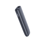 IQOS ILUMA i One - Haze Smoke Shop - Canada's #1 Smoke and Vape Shop
