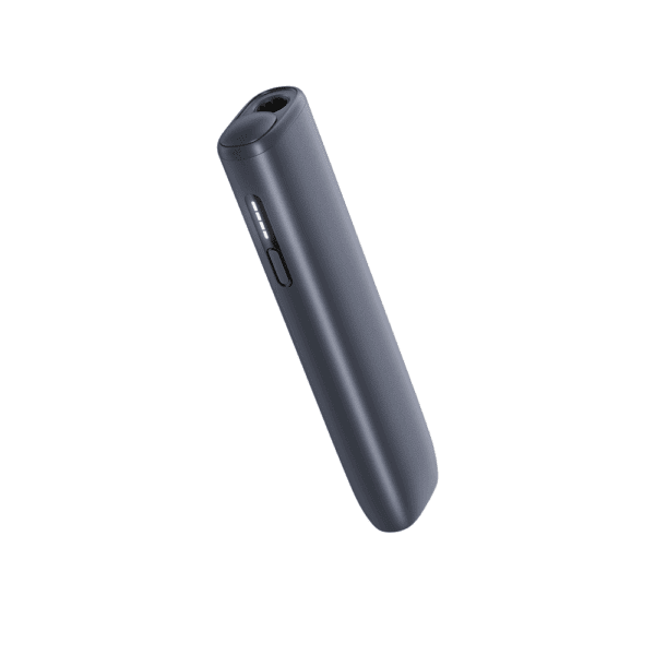 IQOS ILUMA i One - Haze Smoke Shop - Canada's #1 Smoke and Vape Shop