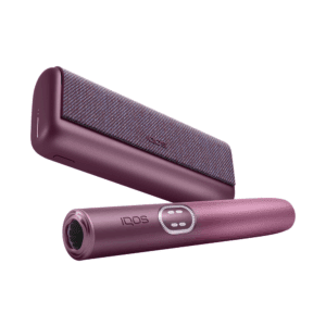 IQOS ILUMA i PRIME 180 Bundle - Haze Smoke Shop - Canada's #1 Smoke and Vape Shop