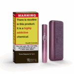 IQOS ILUMA i PRIME 180 Bundle - Haze Smoke Shop - Canada's #1 Smoke and Vape Shop