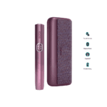 IQOS ILUMA i PRIME 180 Bundle - Haze Smoke Shop - Canada's #1 Smoke and Vape Shop