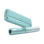 IQOS ILUMA i Prime - Haze Smoke Shop - Canada's #1 Smoke and Vape Shop
