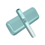breeze blue