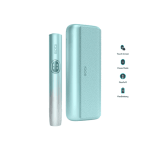 IQOS ILUMA i Prime - Haze Smoke Shop - Canada's #1 Smoke and Vape Shop