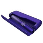 Electric Purple
