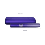 Electric Purple