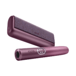 IQOS ILUMA i Prime - Haze Smoke Shop - Canada's #1 Smoke and Vape Shop