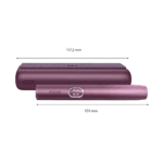 IQOS ILUMA i Prime - Haze Smoke Shop - Canada's #1 Smoke and Vape Shop