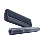 IQOS ILUMA i Prime - Haze Smoke Shop - Canada's #1 Smoke and Vape Shop