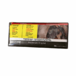 Macdonald RYO Original Plus - 50g
