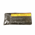 Number 7 Premium (65% More) - 50g