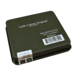 Cafe Creme Cigars - Pack of 20 - Canada's #1 Smoke and Vape Shop