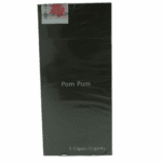 Pom Pom Cigarillos Original (5/Pk)