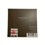 Panter Cigars - Pack of 20 - Canada's #1 Smoke and Vape Shop