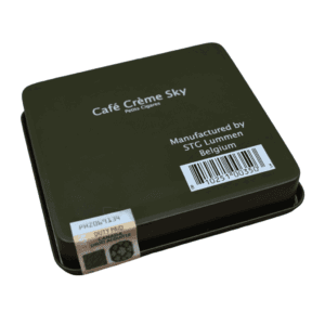 Cafe Creme Cigars - Pack of 20 - Canada's #1 Smoke and Vape Shop