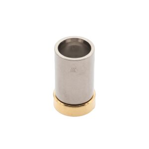 Stundenglass Modül Dry Material Tank - Haze Smoke Shop - Canada's #1 Smoke and Vape Shop