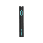 Dr Dabber Universal 510 Battery - Haze Smoke Shop - Canada's #1 Smoke and Vape Shop