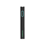 Dr Dabber Universal 510 Battery - Haze Smoke Shop - Canada's #1 Smoke and Vape Shop