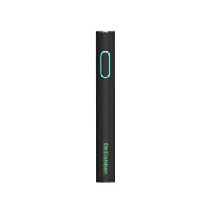 Dr Dabber Universal 510 Battery - Haze Smoke Shop - Canada's #1 Smoke and Vape Shop