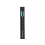 Dr Dabber Universal 510 Battery - Haze Smoke Shop - Canada's #1 Smoke and Vape Shop