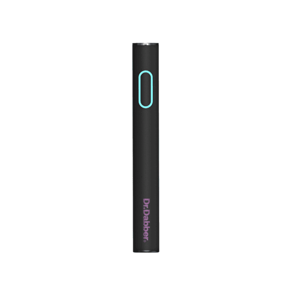 Dr Dabber Universal 510 Battery - Haze Smoke Shop - Canada's #1 Smoke and Vape Shop