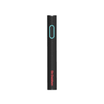 Dr Dabber Universal 510 Battery - Haze Smoke Shop - Canada's #1 Smoke and Vape Shop